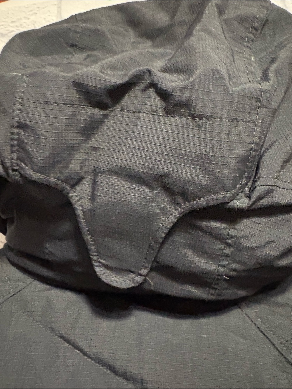 Columbia Women's Lay D Down Hooded Winter Jacket Small - Picture 15 of 16